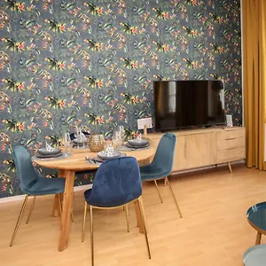 sleepwell-apartment.bestleipzighotels.com/