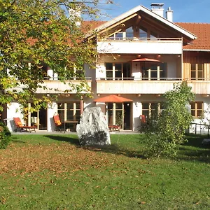 ferienlandhaus-alpinum.com-bavaria.com/