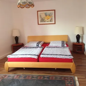 apartment-nurnberg-city.com-bavaria.com/