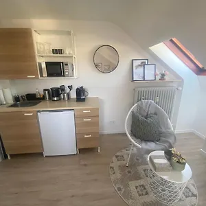 privates-neu-renoviertes-zimmer-in-schwaig.nuremberg-hotels.org/