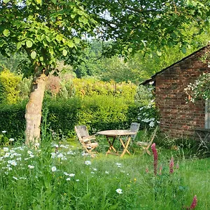 apt-gerritzgaste.topcolognehotels.com/